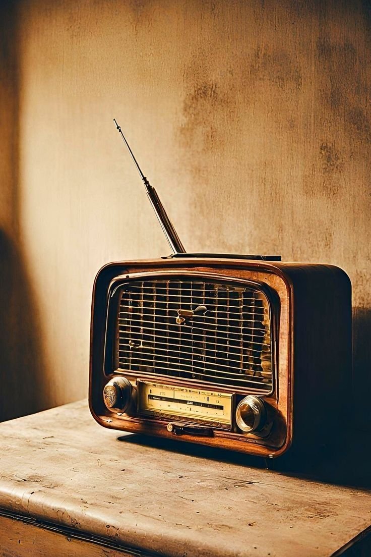 Radio
