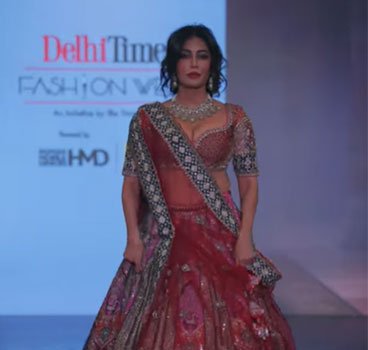 Delhi Times / HMD Mobile